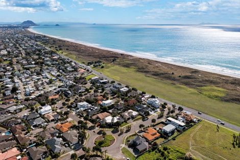 Photo of property in 9 Bermuda Drive, Papamoa Beach, Papamoa, 3118