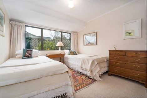 Photo of property in 56 Perry Street, Masterton, 5810