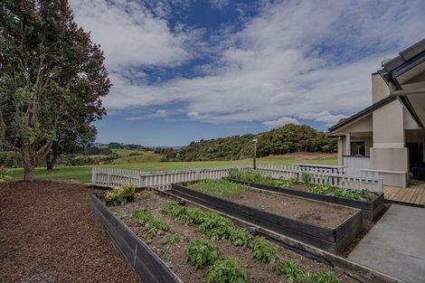 Photo of property in 121 Fagan Lane, Kaimarama, Whitianga, 3591