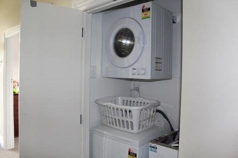 Photo of property in 72 Havelock Street, Kenmure, Dunedin, 9011