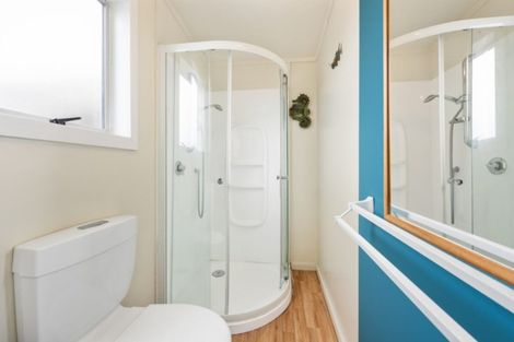 Photo of property in 5 Goulter Street, Seddon, 7210