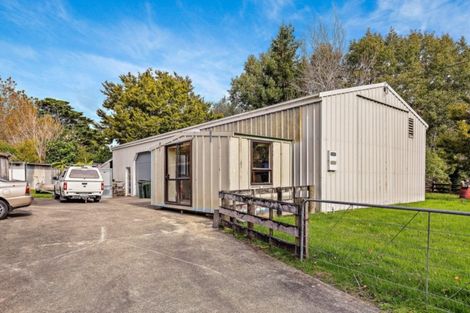 Photo of property in 146 Sandspit Road, Warkworth, 0982