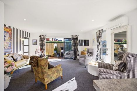 Photo of property in 5/164 Edgeware Road, Edgeware, Christchurch, 8013