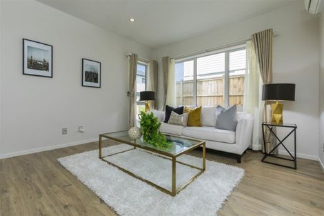 Photo of property in 45 Bordeaux Parade, Te Atatu South, Auckland, 0610