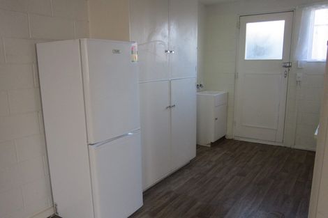 Photo of property in 1/29 Perth Street, Richmond, Christchurch, 8013