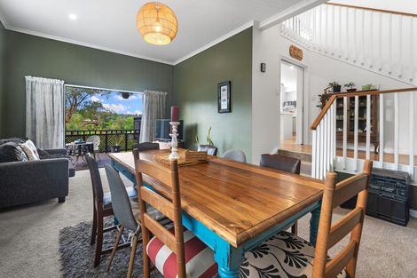 Photo of property in 28 Fitzwilliam Drive, Torbay, Auckland, 0630