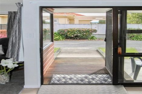 Photo of property in 10a Robertson Street, Glenholme, Rotorua, 3010