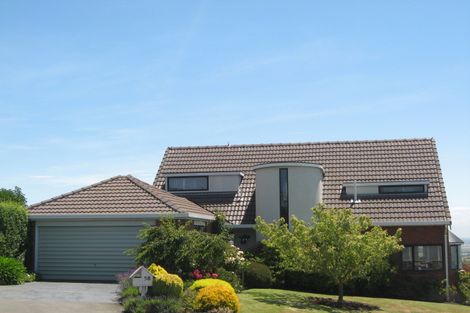 Photo of property in 58 Ravensdale Rise, Westmorland, Christchurch, 8025