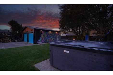 Photo of property in 91 O'byrne Street, Waikiwi, Invercargill, 9810