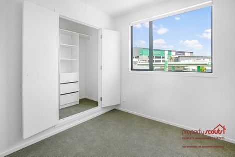 Photo of property in 3/694 Whangaparaoa Road, Stanmore Bay, Whangaparaoa, 0932