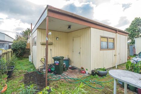 Photo of property in 111c Somme Parade, Aramoho, Whanganui, 4500