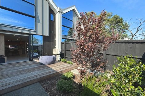 Photo of property in 9 Ward Street, Addington, Christchurch, 8024