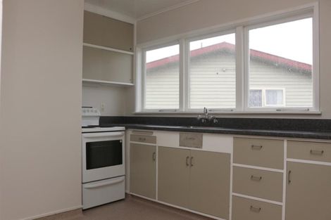 Photo of property in 1/610 High Street, Boulcott, Lower Hutt, 5010