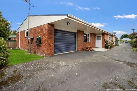 Photo of property in 103 Clyde Street, Balclutha, 9230