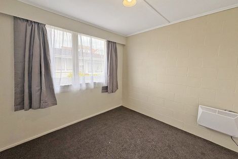 Photo of property in 27a Campbell Street, Whanganui, 4500