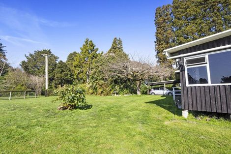 Photo of property in 356 Omanawa Road, Omanawa, Tauranga, 3171