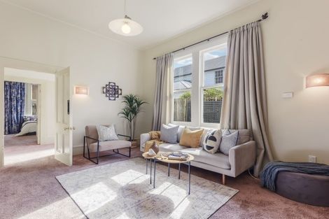 Photo of property in 153 Collingwood Street, Nelson, 7010