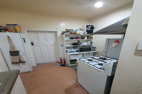 Photo of property in 21 Essex Street, Aro Valley, Wellington, 6021