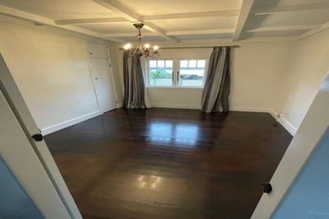 Photo of property in 96 Moore Street, Leamington, Cambridge, 3432