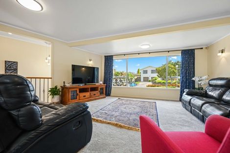 Photo of property in 20 Maple Avenue, Dinsdale, Hamilton, 3204