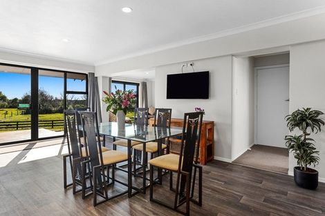 Photo of property in 1164 Thornton Road, Matata, Whakatane, 3194