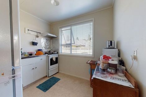 Photo of property in 4/22 Havelock Street, Ashburton, 7700