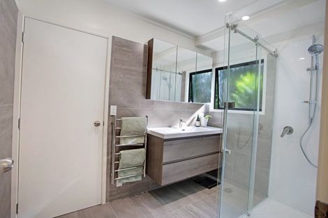 Photo of property in 43a Stanners Road, Kerikeri, 0295