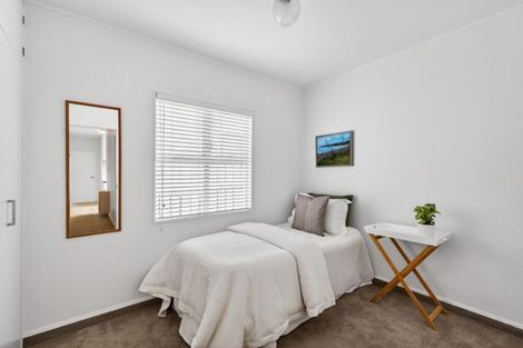 Photo of property in 16 Higgins Street, Marewa, Napier, 4110