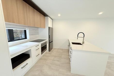 Photo of property in 3/892 Colombo Street, Christchurch Central, Christchurch, 8013