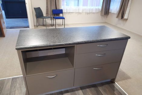 Photo of property in 1/39 Solar Road, Glen Eden, Auckland, 0602