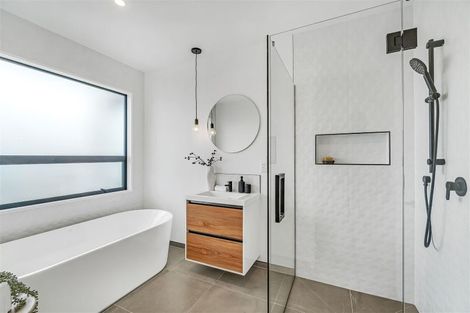 Photo of property in 16 William Deans Drive, Prebbleton, 7604