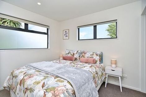 Photo of property in 101/142 Leinster Road, Merivale, Christchurch, 8014