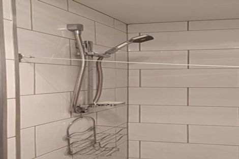 Photo of property in 663 George Street, North Dunedin, Dunedin, 9016