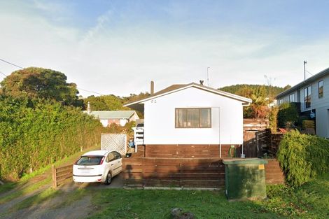 Photo of property in 60a Aorangi Road, Paraparaumu, 5032