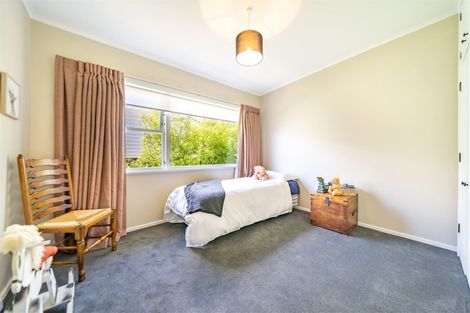 Photo of property in 68 Queens Grove, Hutt Central, Lower Hutt, 5010