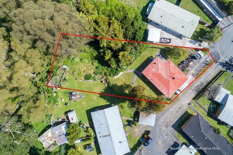 Photo of property in 40 Anthony Crescent, Bader, Hamilton, 3206