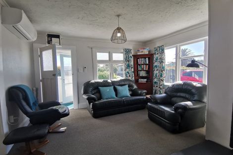 Photo of property in 234 Revell Street, Hokitika, 7810