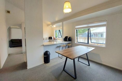 Photo of property in 196 Windermere Drive, Poike, Tauranga, 3112