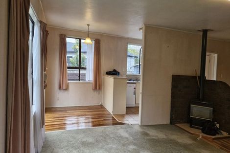 Photo of property in 16 Brightwell Street, Papakura, 2110