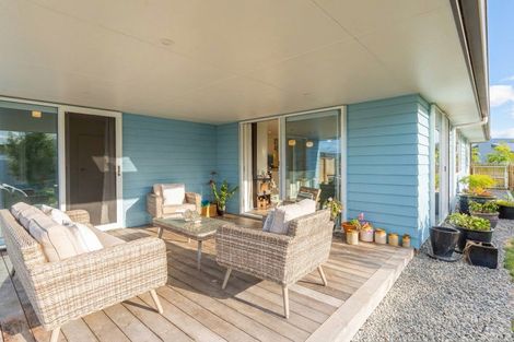 Photo of property in 38 Westwood Avenue, Greytown, 5712