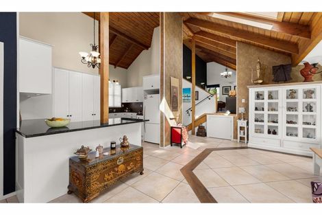 Photo of property in 11 Fairway Drive, Kerikeri, 0230