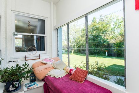 Photo of property in 54 Clifford Street, Whataupoko, Gisborne, 4010