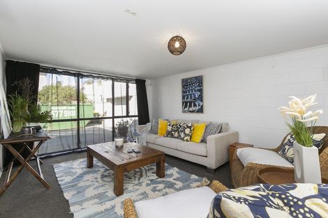 Photo of property in 128b Oceanbeach Road, Mount Maunganui, 3116