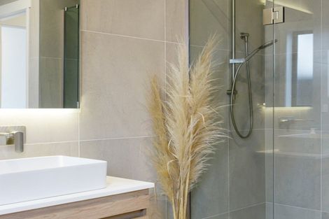 Photo of property in 65 Maanihi Drive, Rototuna North, Hamilton, 3210