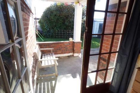 Photo of property in 73 Eddystone Street, Kaitangata, 9210