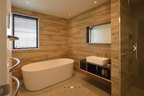 Photo of property in 10 Craig Thompson Drive, Lincoln, 7608