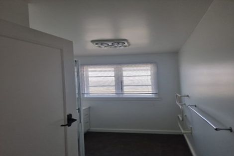 Photo of property in 1/247 Innes Road, Mairehau, Christchurch, 8052