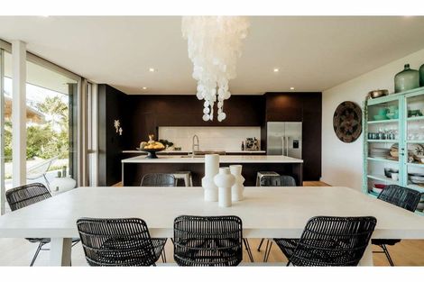 Photo of property in 6 Keridale Lane, Kerikeri, 0230