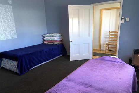 Photo of property in 13 Murray Street, Greymouth, 7805