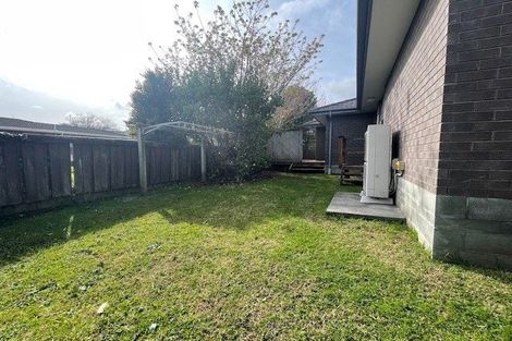 Photo of property in 7 South Street, Papakura, 2110